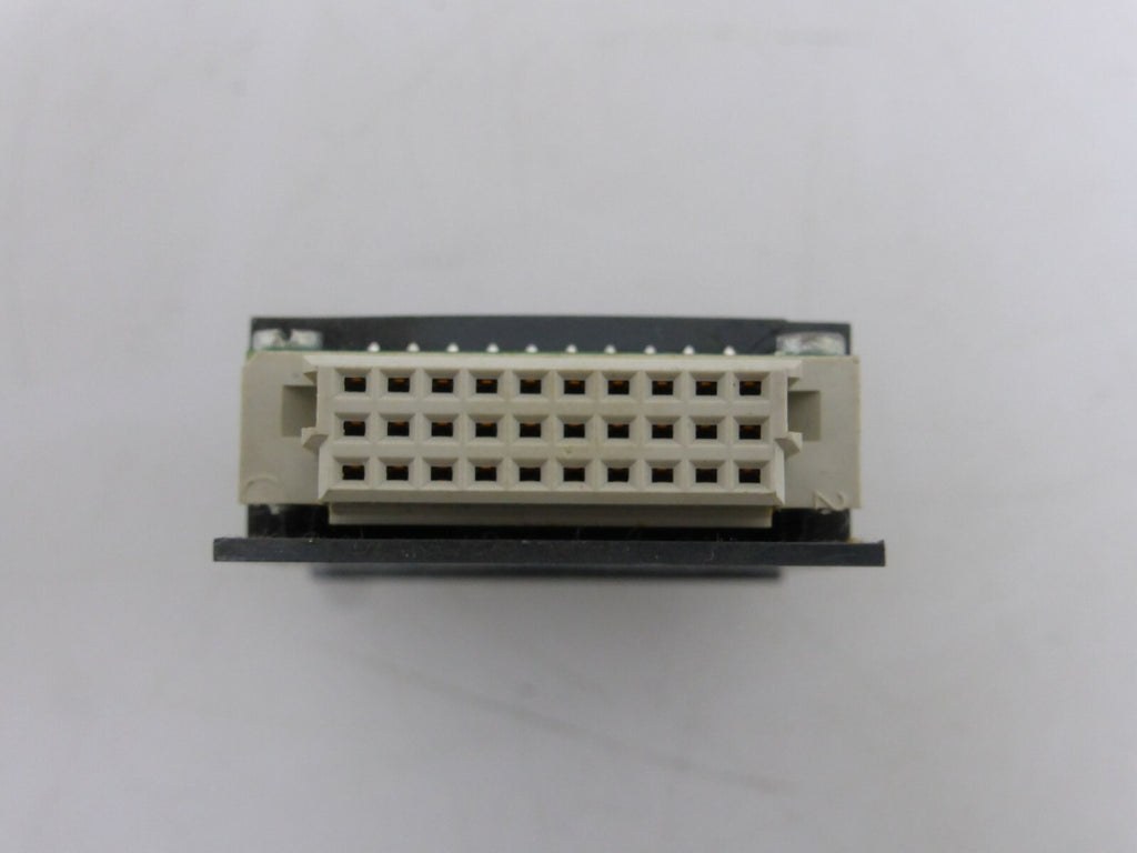 Siemens J9253 B2300-R300
