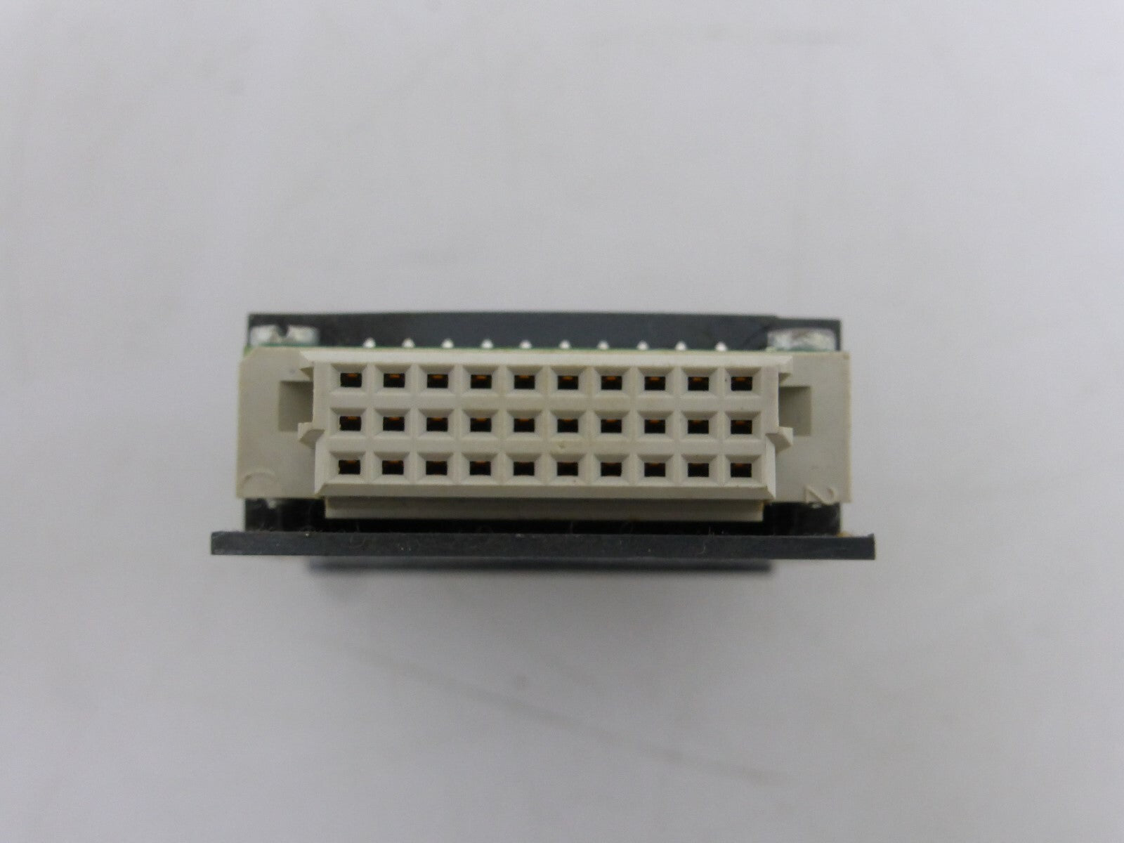 Siemens J9253 B2300-R300