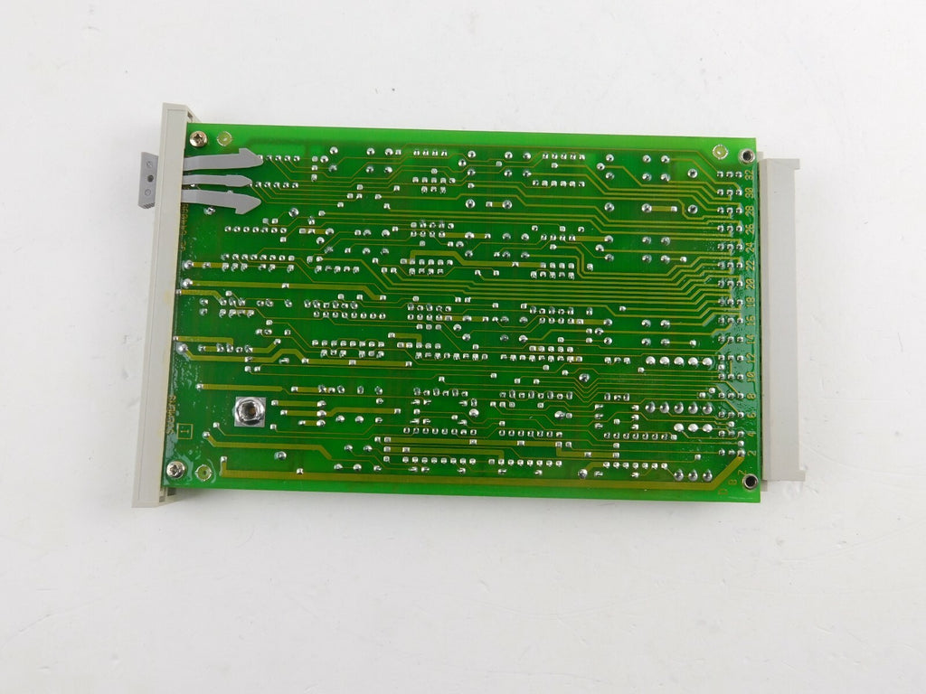 Siemens Teleperm C 6FP1712-0A