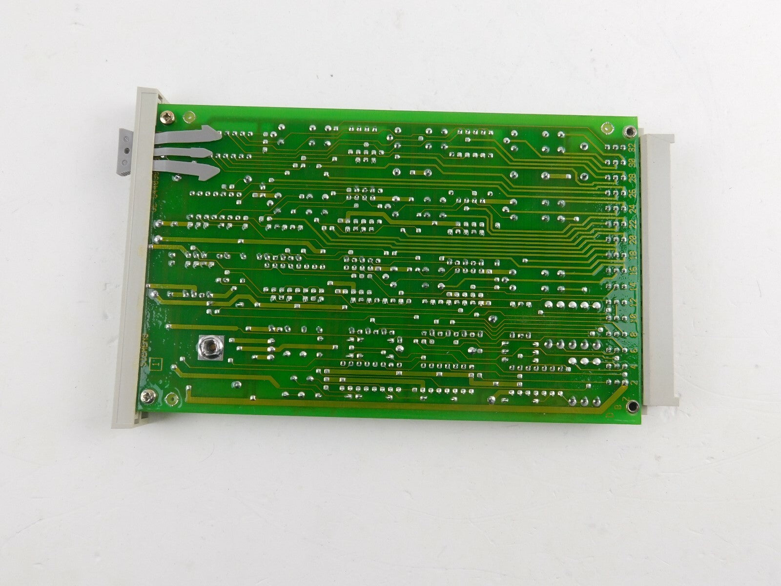 Siemens Teleperm C 6FP1712-0A