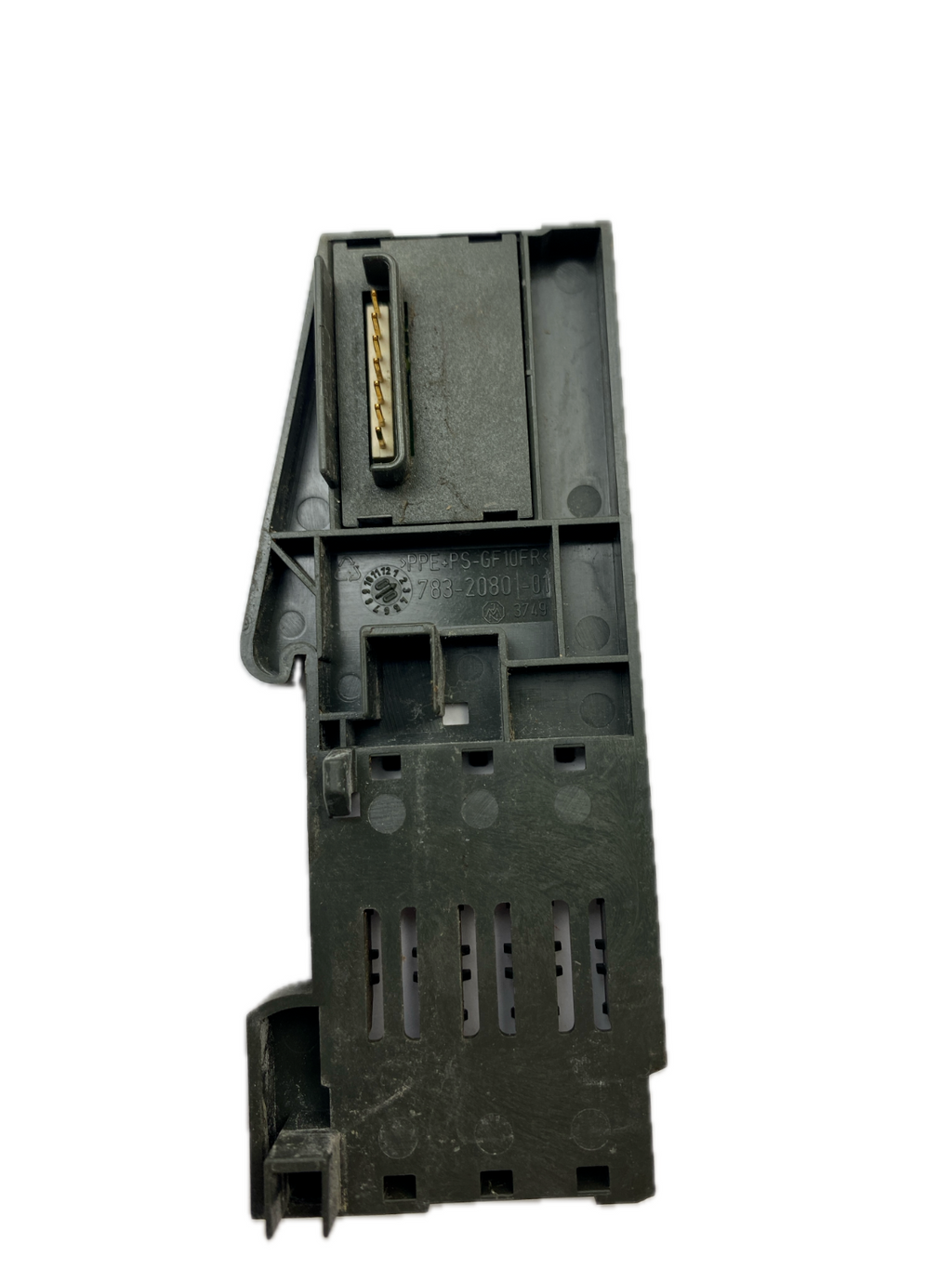 POSTEN...SIEMENS 6ES7 193-4JA00-0AA0+193-4CA20-0AA0+6ES7 132-4BD30-0AA0+..