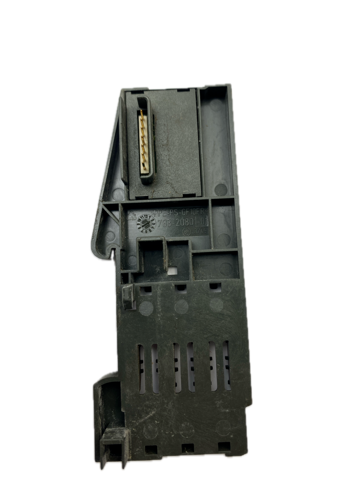 POSTEN...SIEMENS 6ES7 193-4JA00-0AA0+193-4CA20-0AA0+6ES7 132-4BD30-0AA0+..