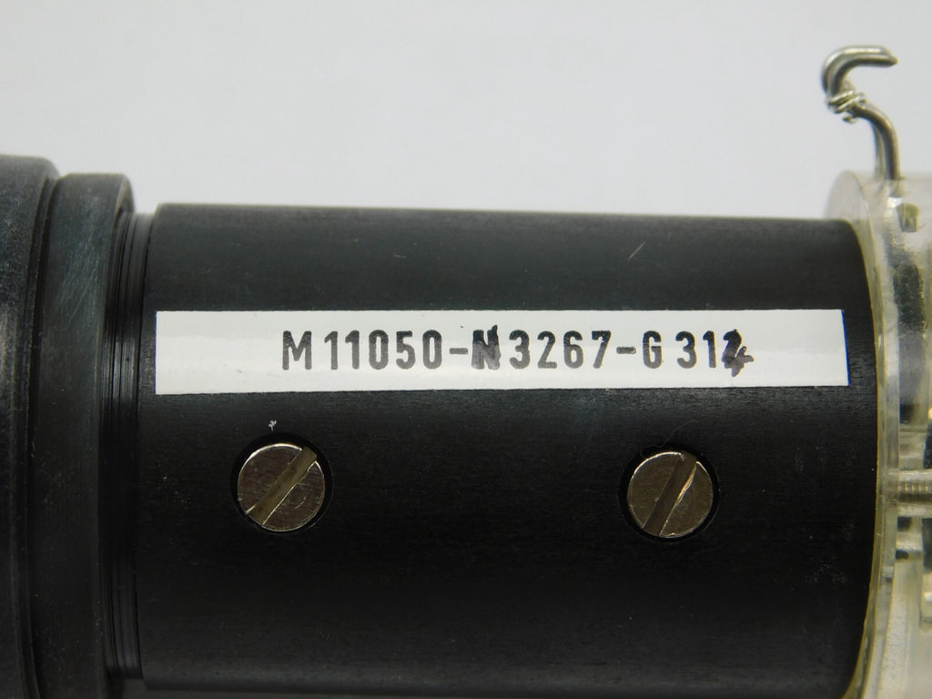 Siemens M11050-N3267-G314