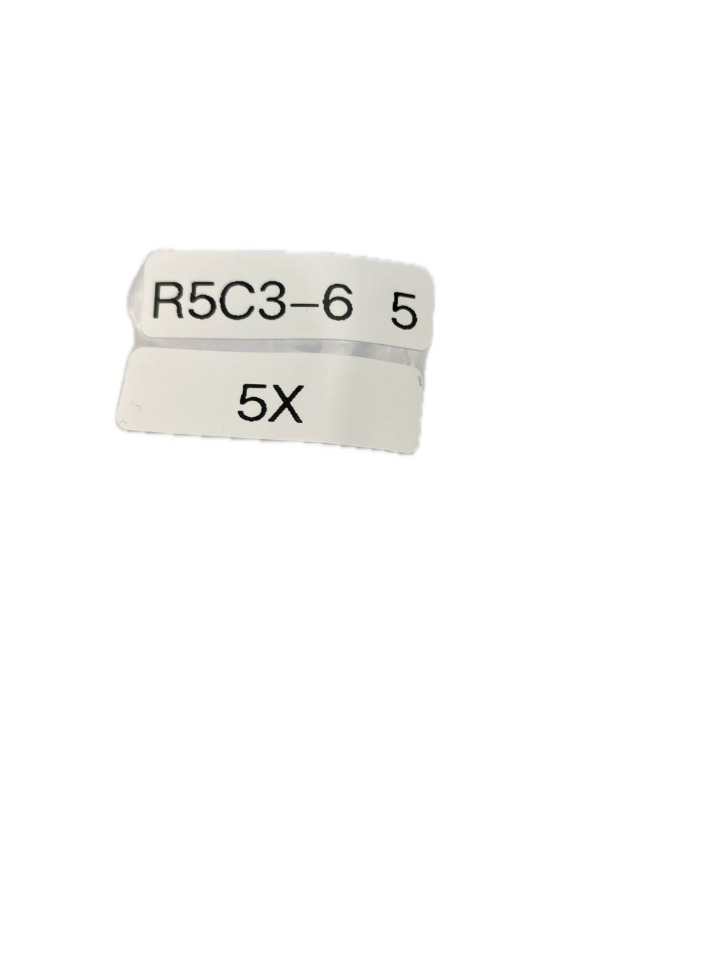 Comat RELECO 6A 250VAC  PC-FR