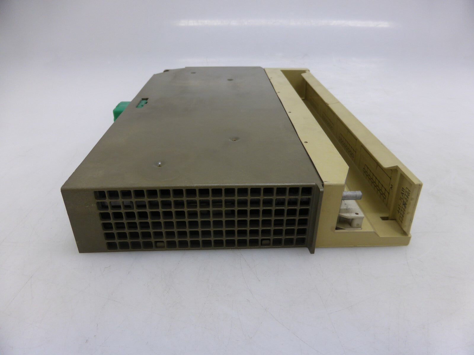 Siemens Simatic S5 6ES5 441-7LA11
