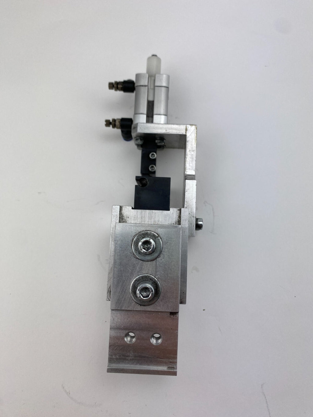 FESTO ADN-12-10-I-P-A-Q-S2 536203 J508