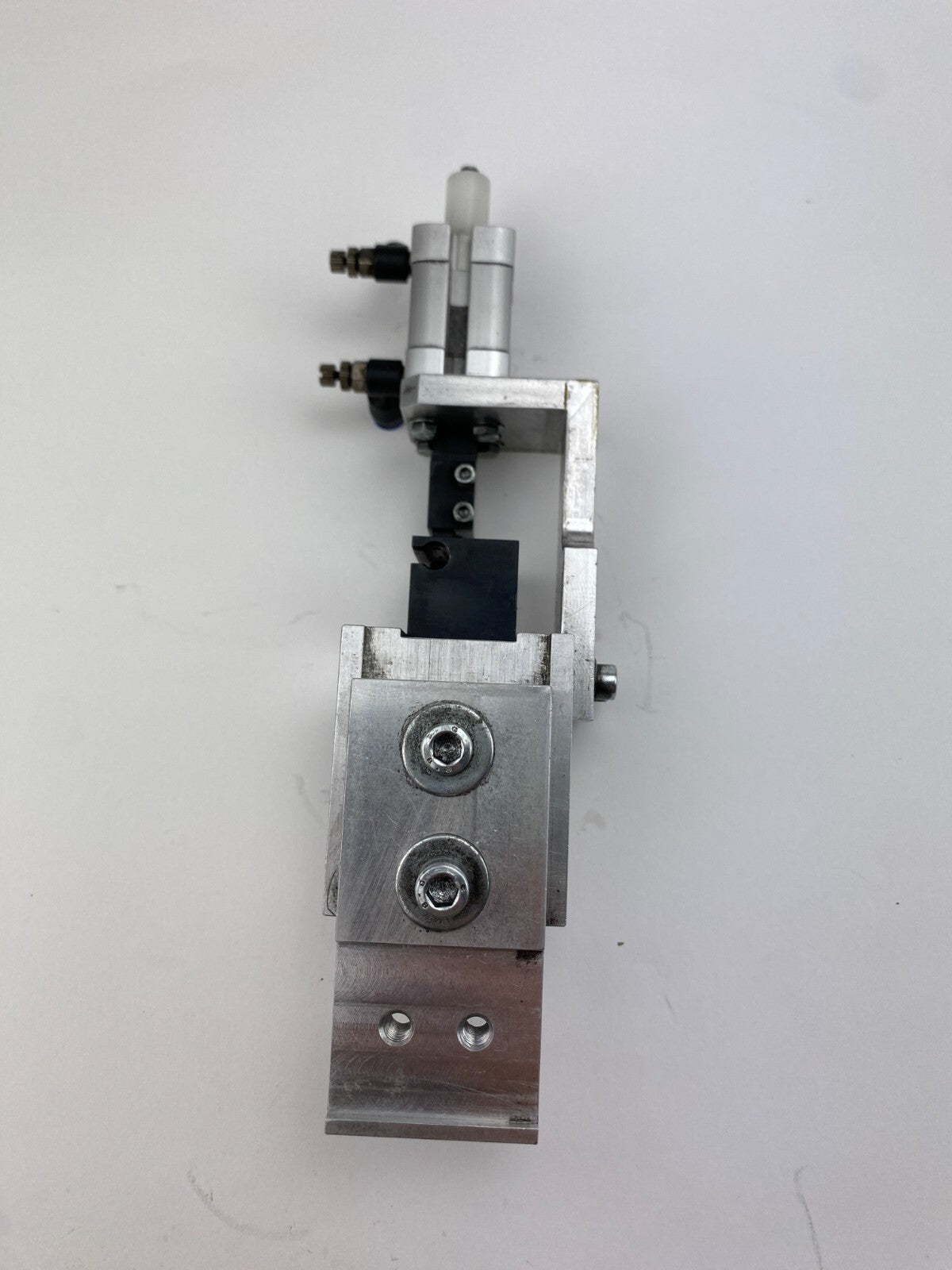 FESTO ADN-12-10-I-P-A-Q-S2 536203 J508