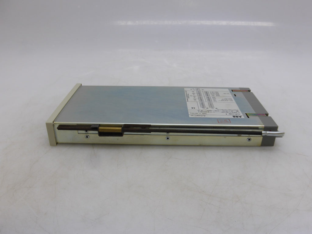 ABB H&B Indicomp 4  P 30615-0-3211021