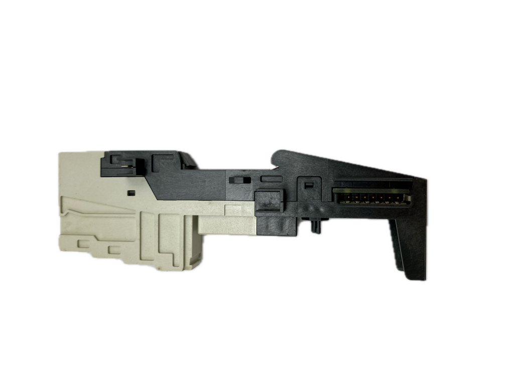 SIEMENS TM-P15C23-A1 6ES7 193-4CC30-0AA0  **3 Stück**