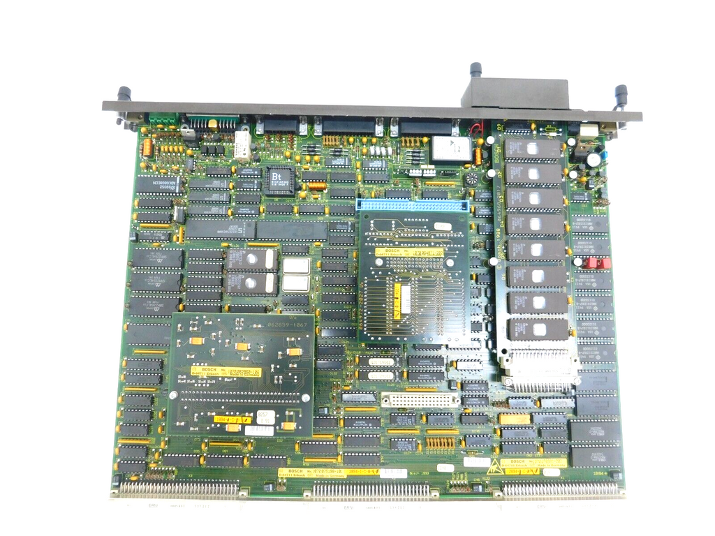 BOSCH  CNC CP/MEM5 2894-I-C-B-T 070 064971-202