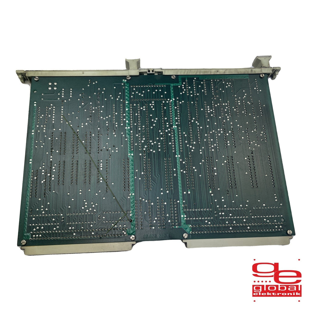 Heller C 23.320 282 20.002 022-4