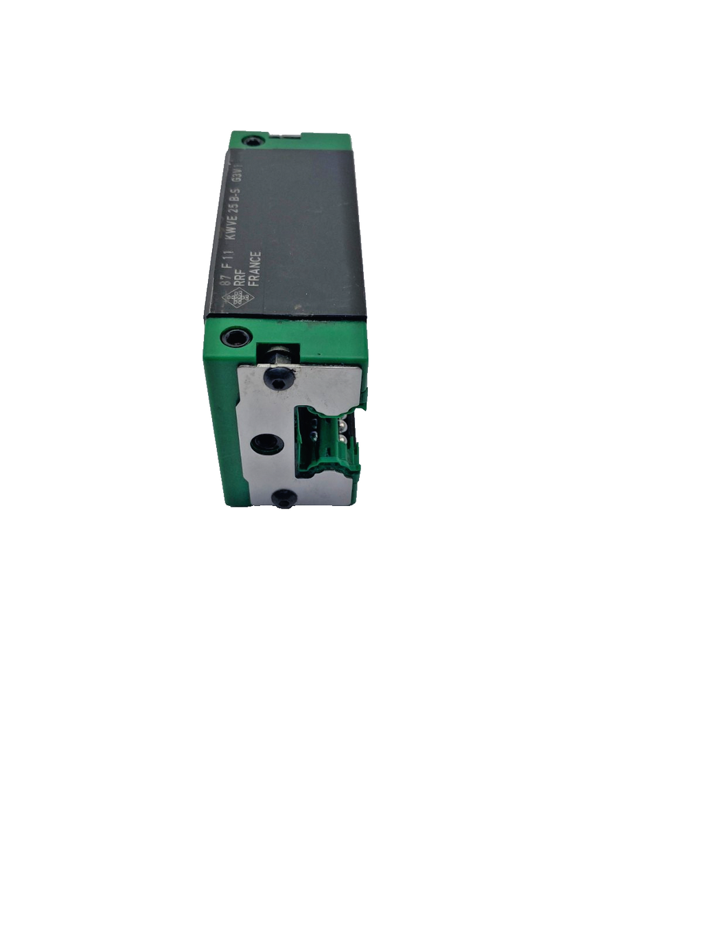 INA KWVE 25 B-S