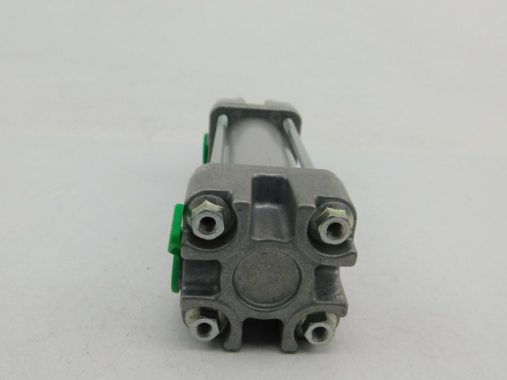 Bosch Rexroth Teknik Ab Pneumatic Cylinder 1670305000 MAX 10 bR