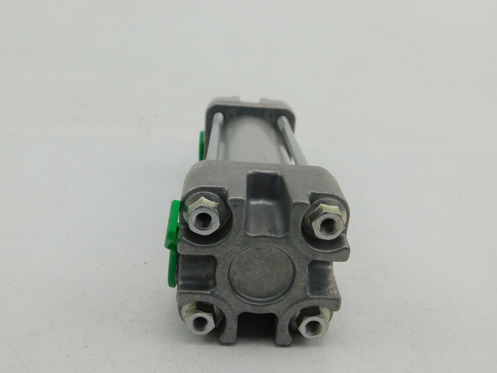 Bosch Rexroth Teknik Ab Pneumatic Cylinder 1670305000 MAX 10 bR