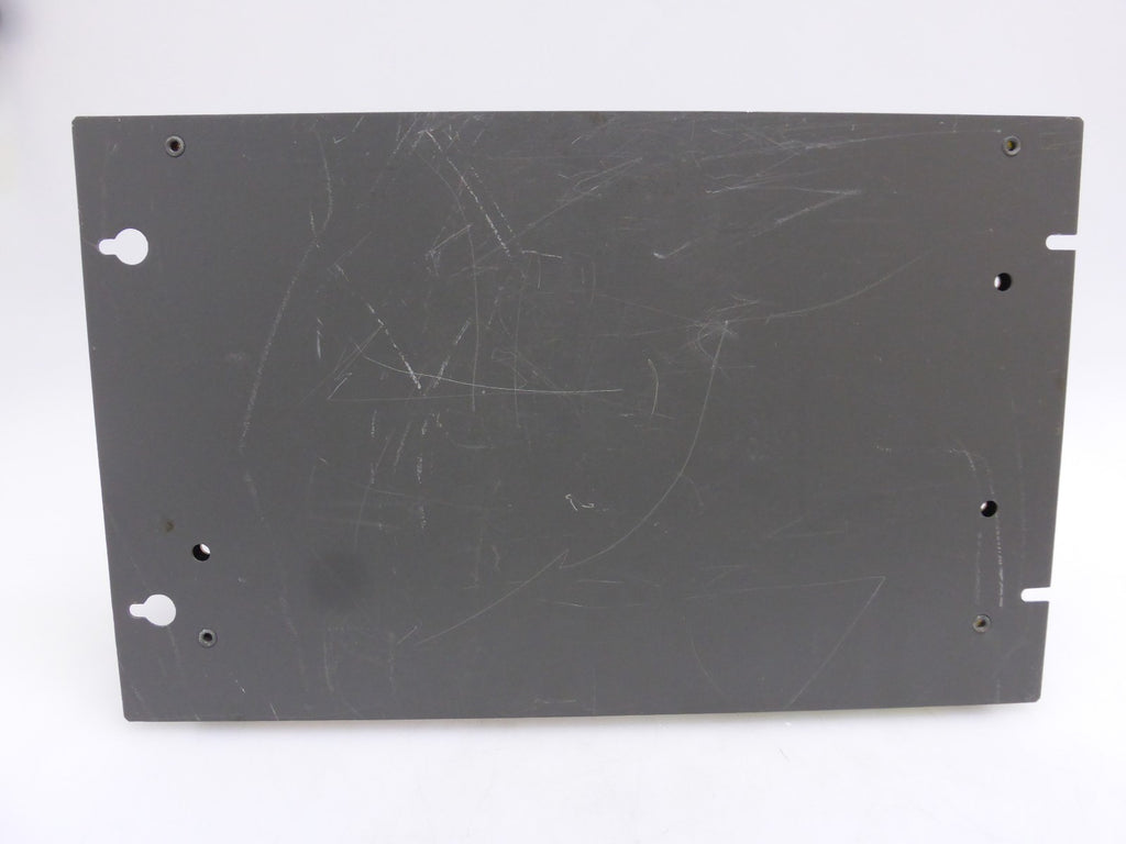 FANUC A20B-2000-0170/06B