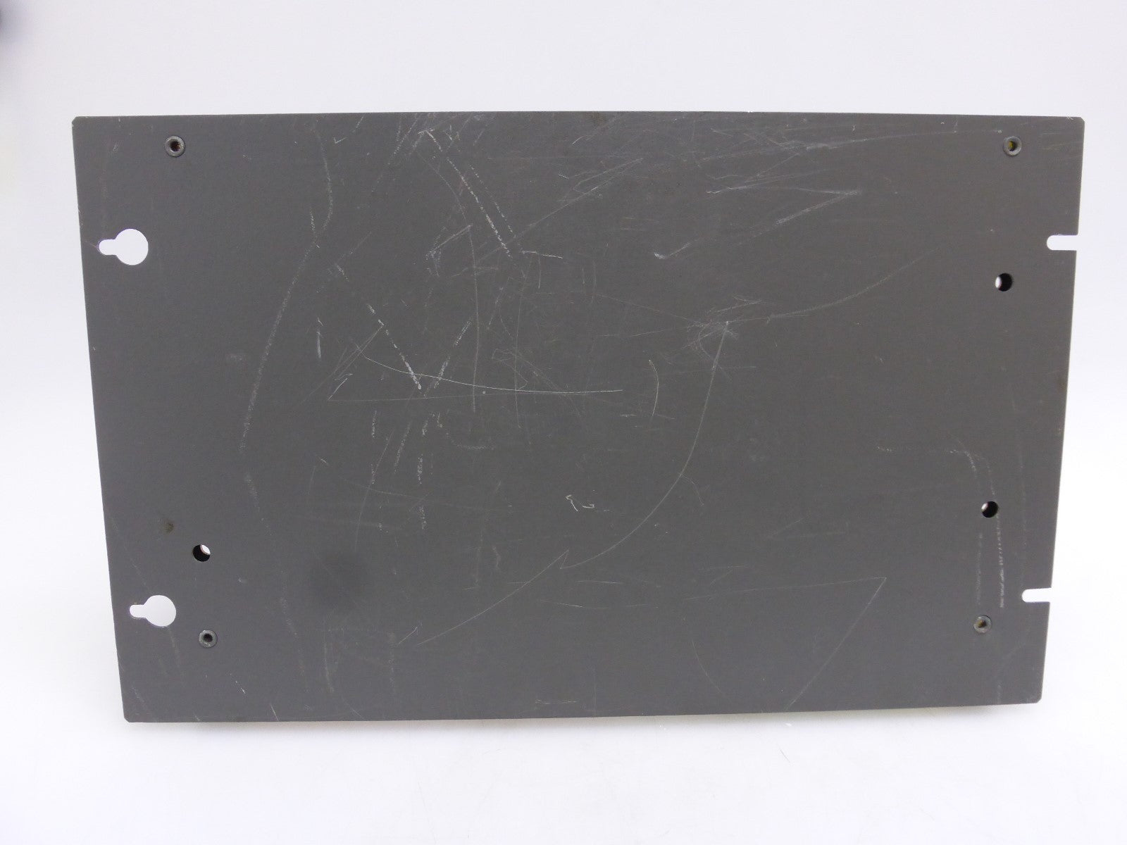 FANUC A20B-2000-0170/06B