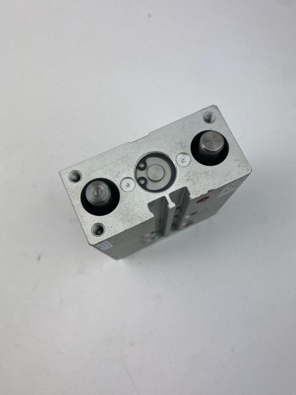 FESTO DFM-12-40-P-A-KF 170902