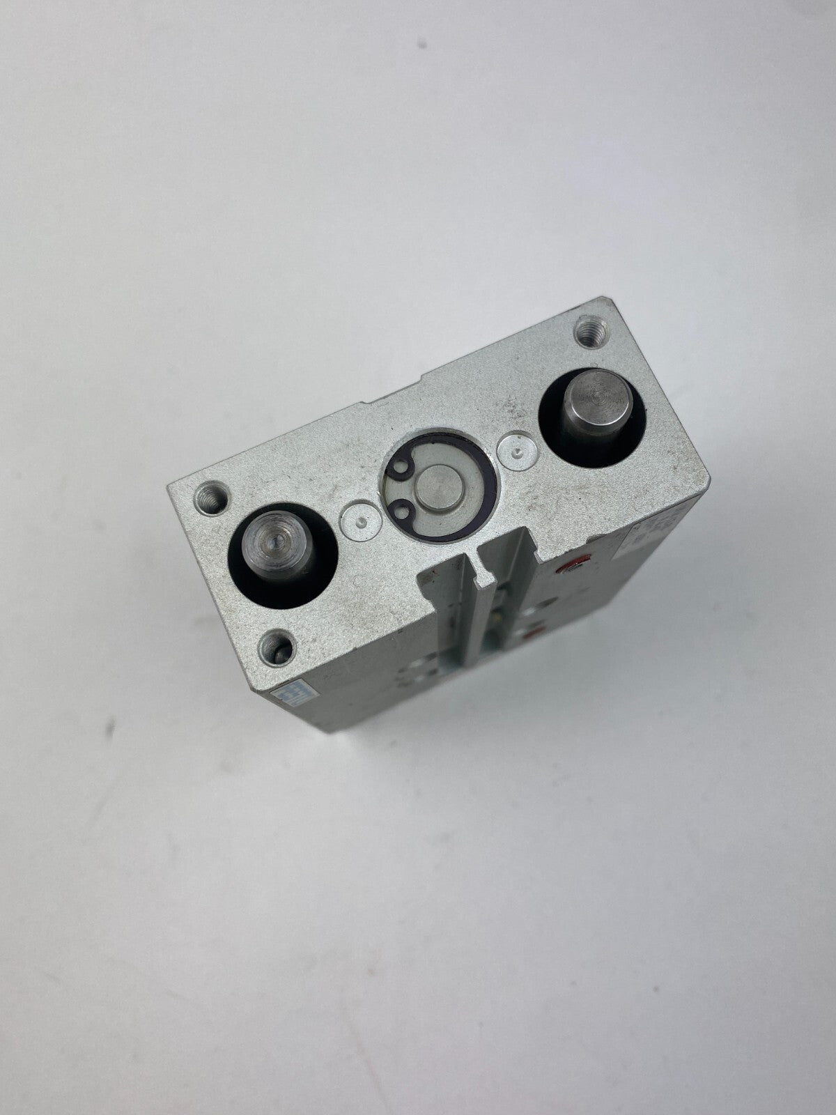 FESTO DFM-12-40-P-A-KF 170902