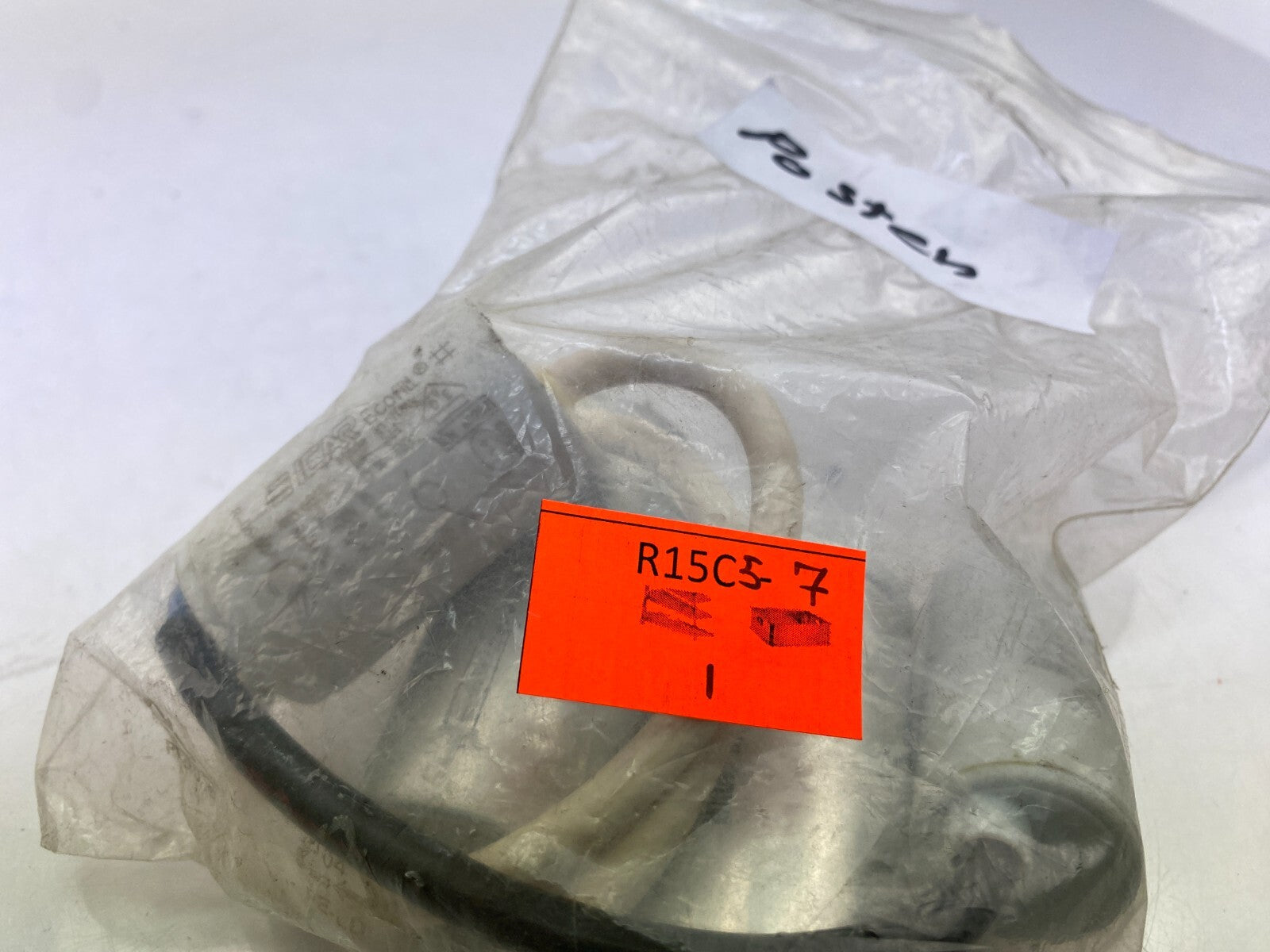 POSTEN..SIEMENS B84150-D-A 115 0,47uF(X1)+2 x 0,03 uF+Marcon 40FAL355U 3.5uF 4..