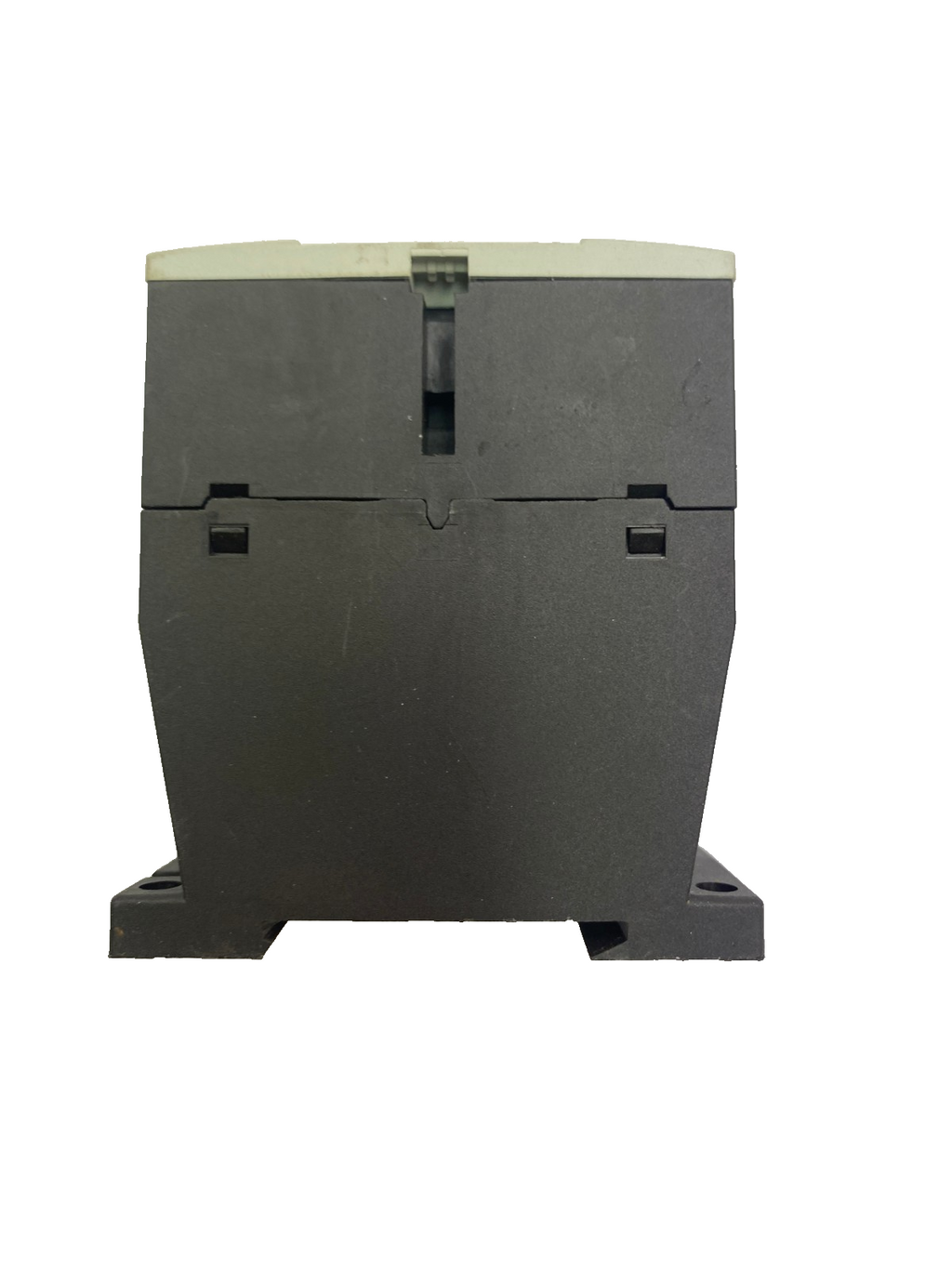 MOELLER / EATON DIL M12-01