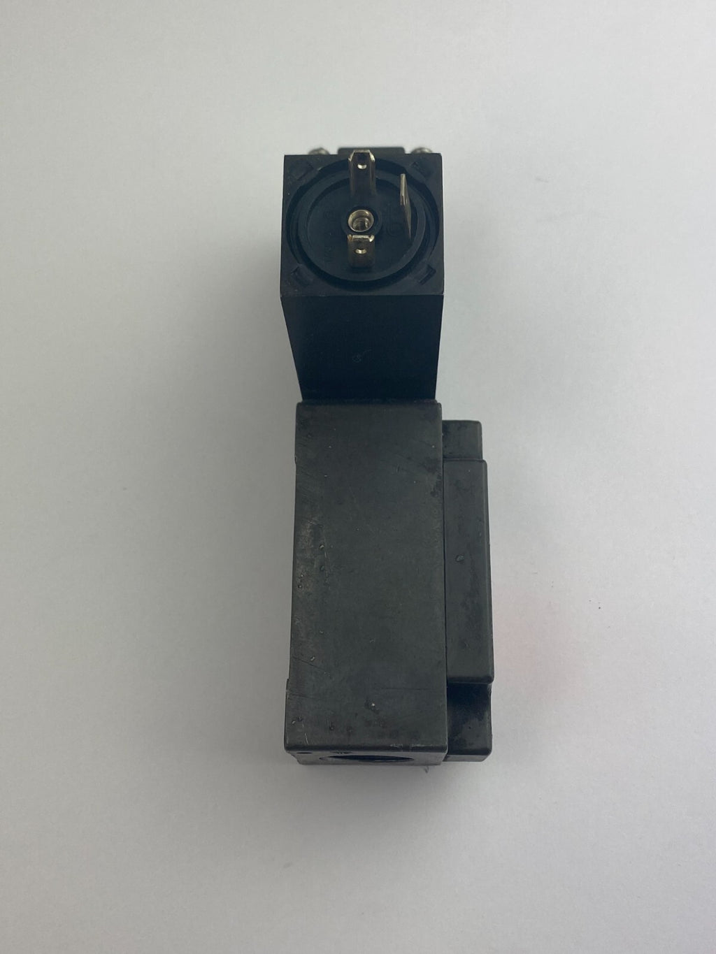 EUCHNER NZ1VZ-538 E3 VSE04 ED 100