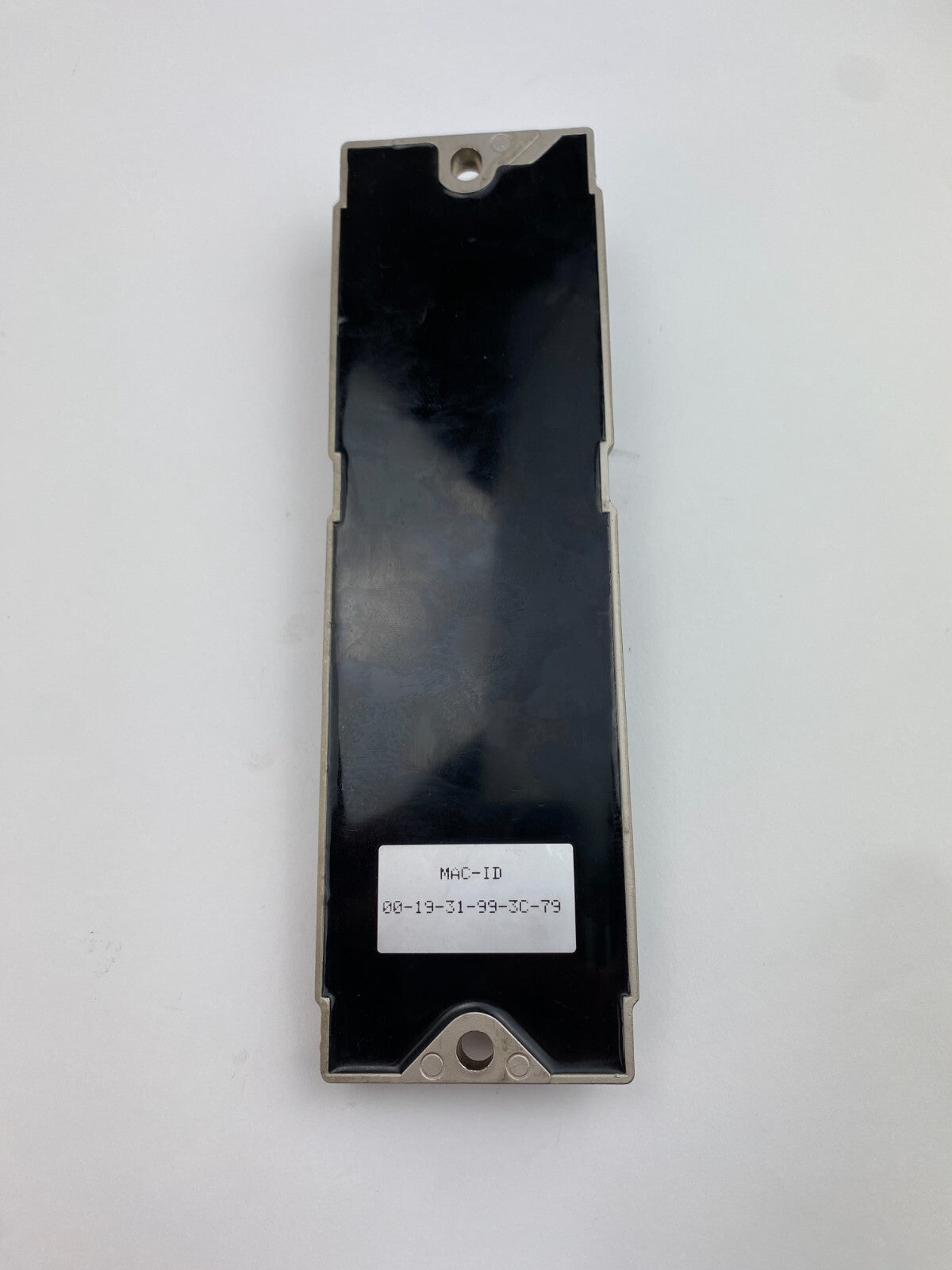 BALLUFF BNI005H BNI PNT-508-105 Z015 1640HU