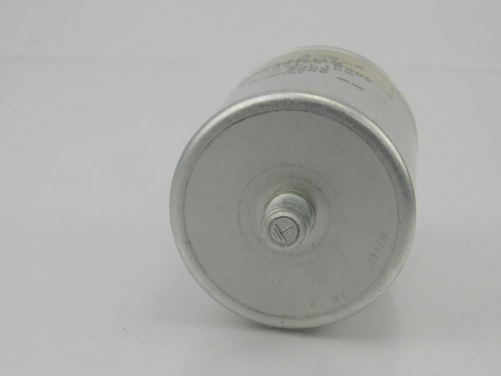 SIEMENS B25834-J6106-K009 MKV 10 F+10% 630V 850V