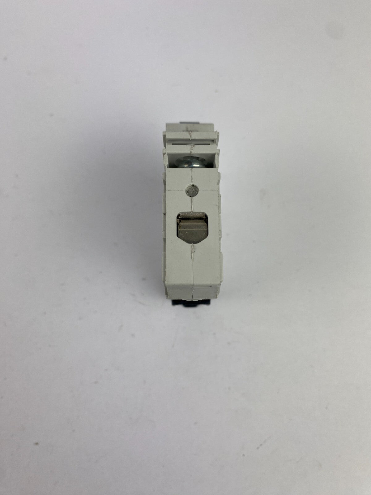General Electric C6 EP101 230/400V 672247 **2 Stück**
