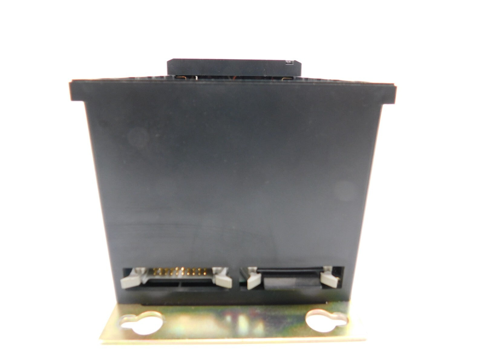 GENERAL ELECTRIC SERIES ONE IC610CHS100A 115/230VAC 50-60HZ