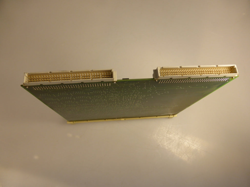 ABB DSQC 324 3HAB5957-1 ABB Robotics	