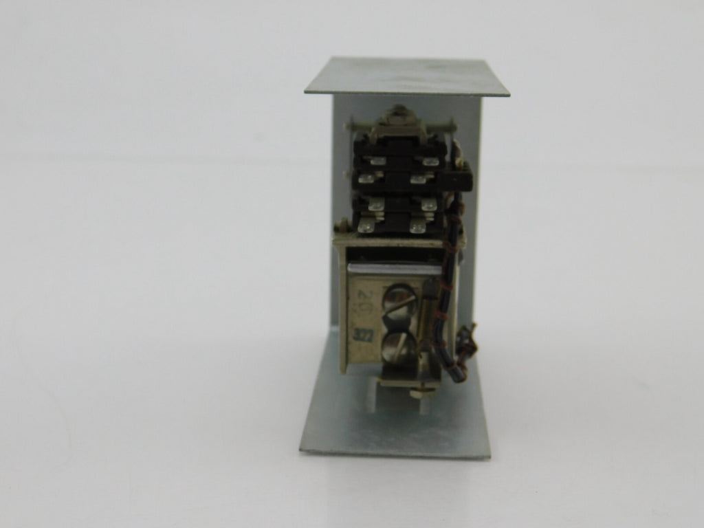 SIEMENS Ms.rls. 19 Tz 115 Wdg 0,28