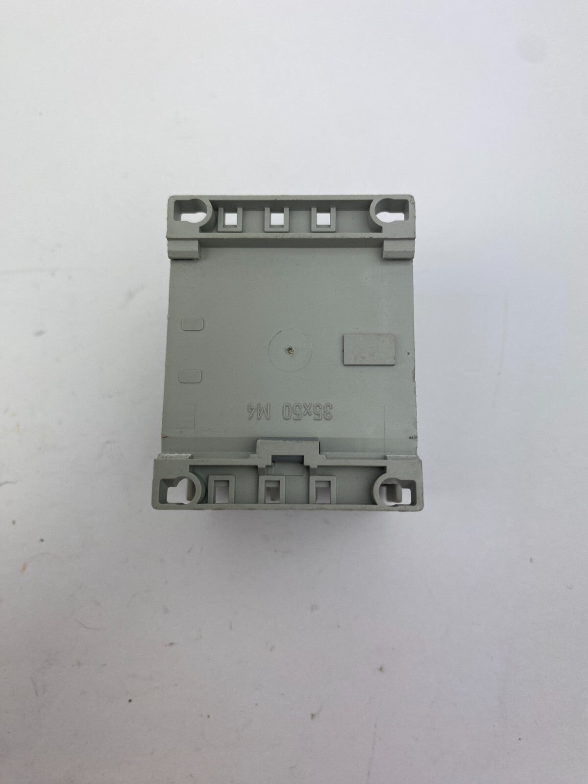 Allen-Bradley CAT 700-K31Z-* B