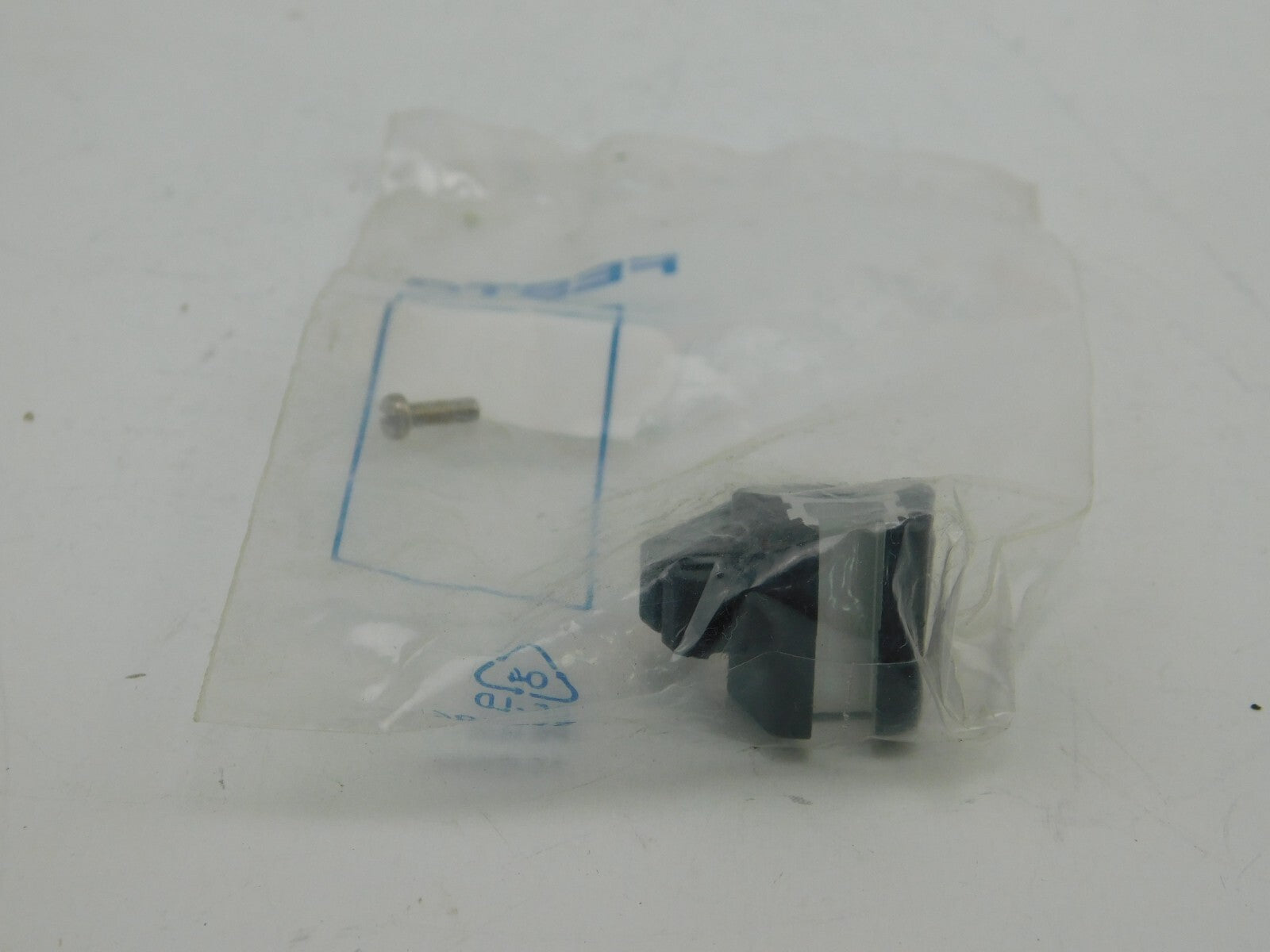 FESTO Befestigungsbausatz PE-LD 213286