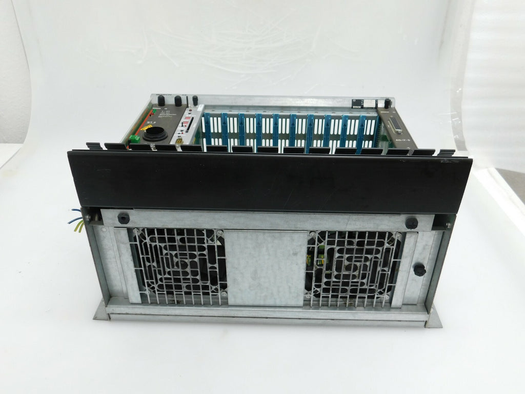 BOSCH  NT 2 AC 230/115 V ~ ZS-401 10700777298-111