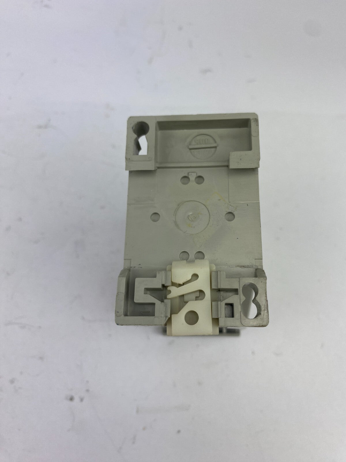 E.Dold U.SÖHNE KG AL 905.0081 A1/A2 220VE 50/60Hz