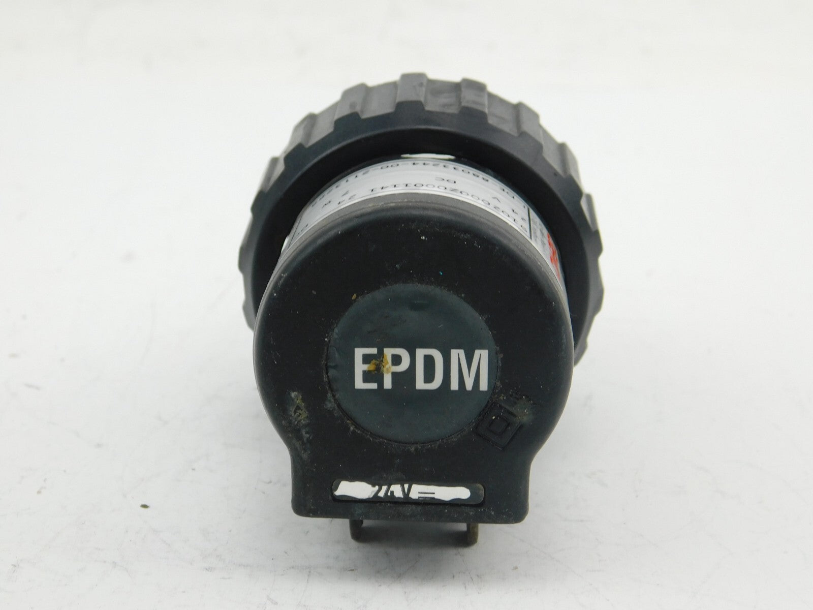 GEMÜ I-DE-88033244-00-2113288 9102000Z0001141 24 V DC 7 W