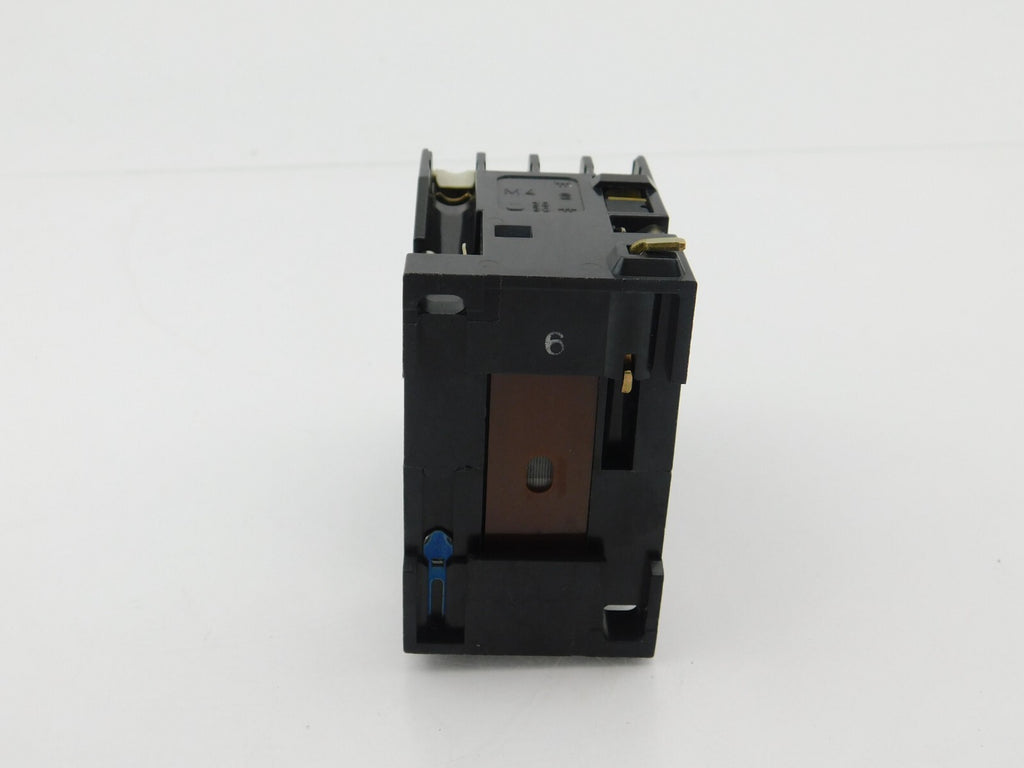 AEG Leistungsschütz LS17S 690-00 910-302