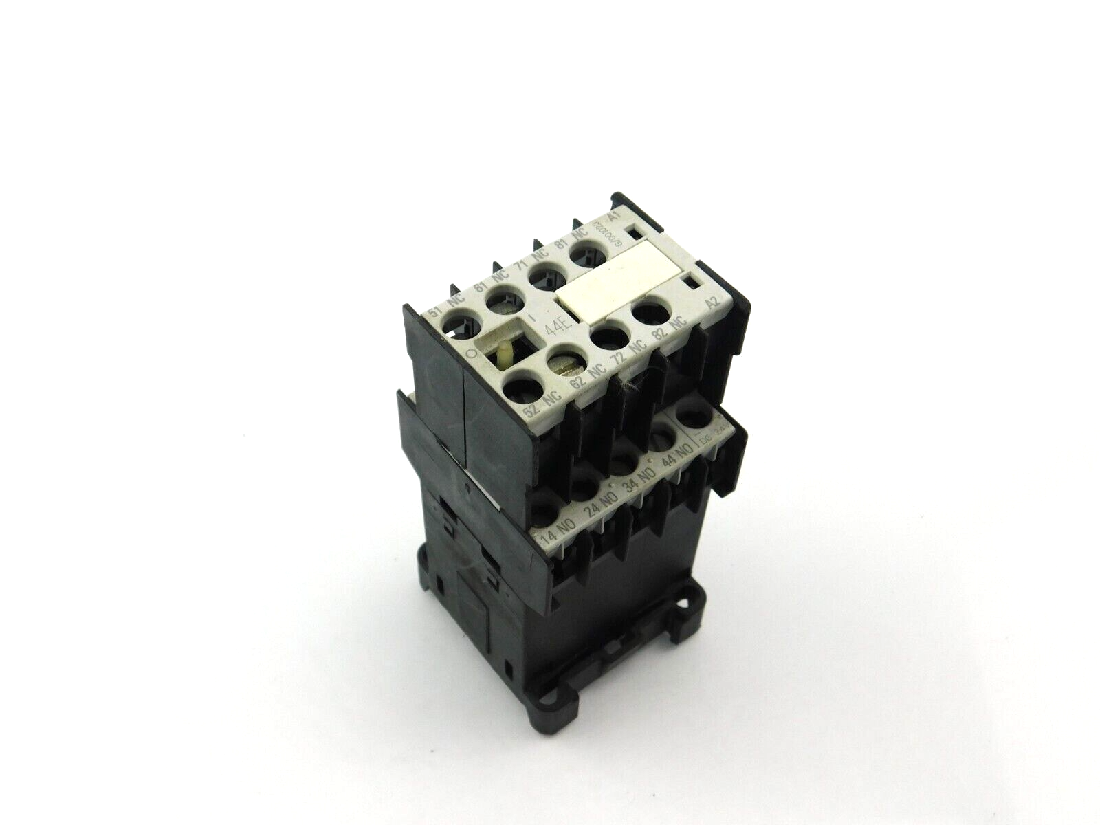 SIEMENS 3TH2244-0BB4