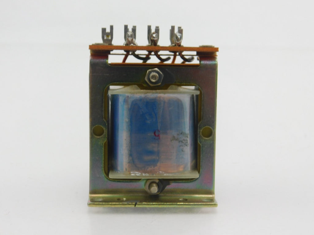 SIEMENS Trafo B71716-A42-A6-6