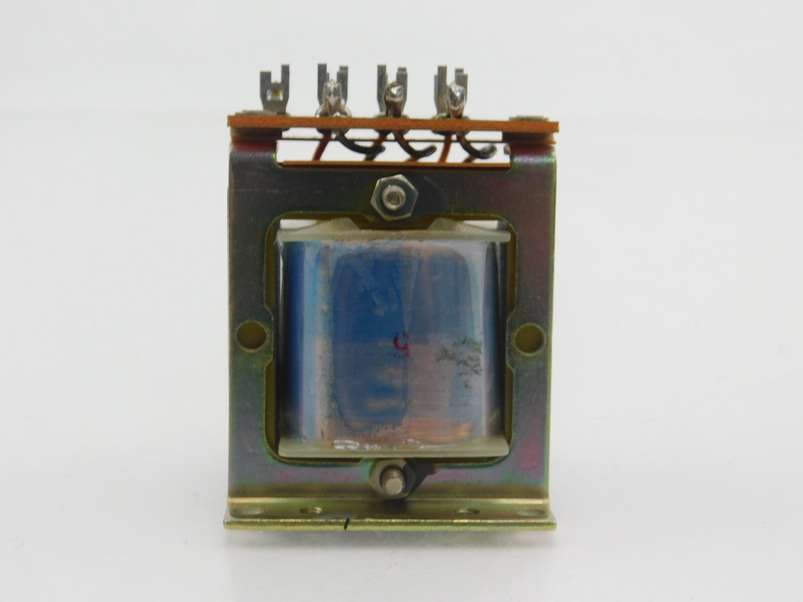 SIEMENS Trafo B71716-A42-A6-6