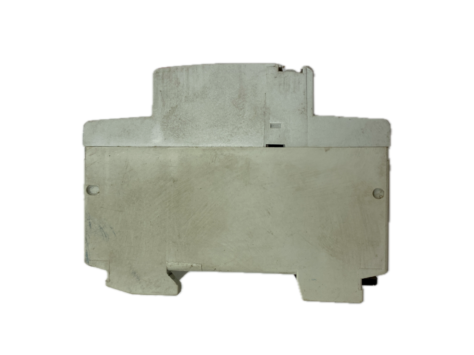 ABB ESB 63-40 230V AC/DC 40-450HZ 63A /3~400V