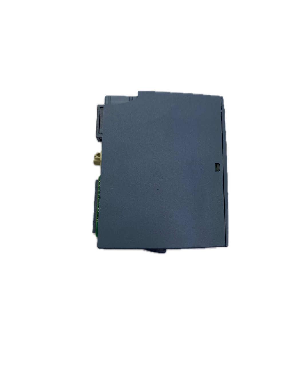 SIEMENS SIMATIC S7  6ES7 134-6GD01-0BA1