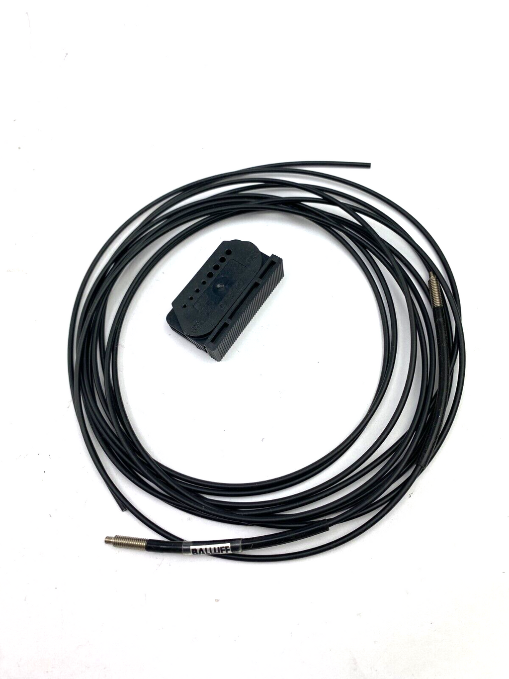 BALLUFF BFO D22-LA-KB-EAK-10-02 141874