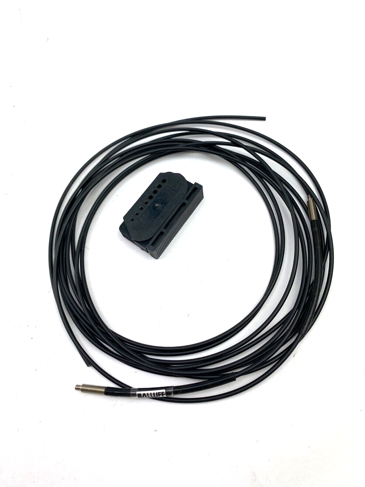 BALLUFF BFO D22-LA-KB-EAK-10-02 141874