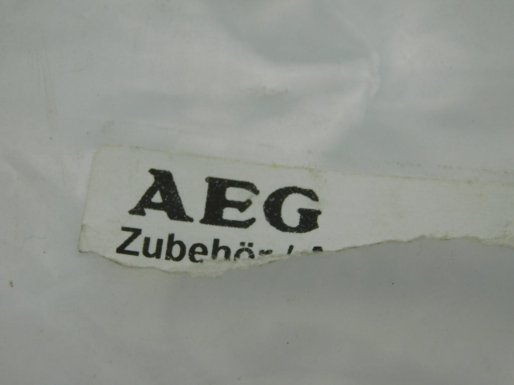 AEG Zubehör/accessory HSE 2-3 Staubsaugerdüse ** 2 Stück**
