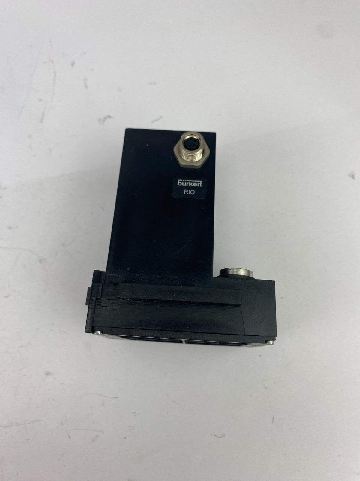 bürkert 8640  ME01 00164391 W13MP