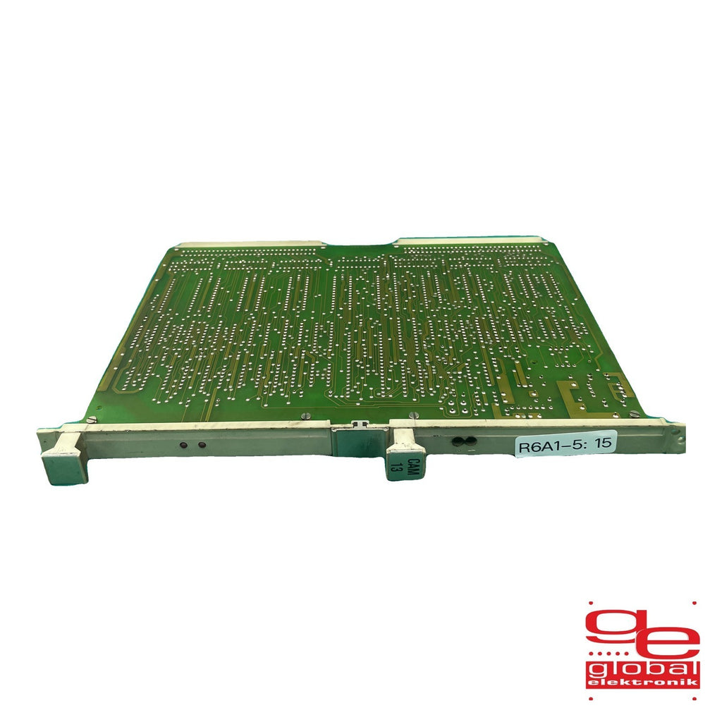 HELLER  uni-Pro B 0201/000-210 020 22. -- 20.002 691-4