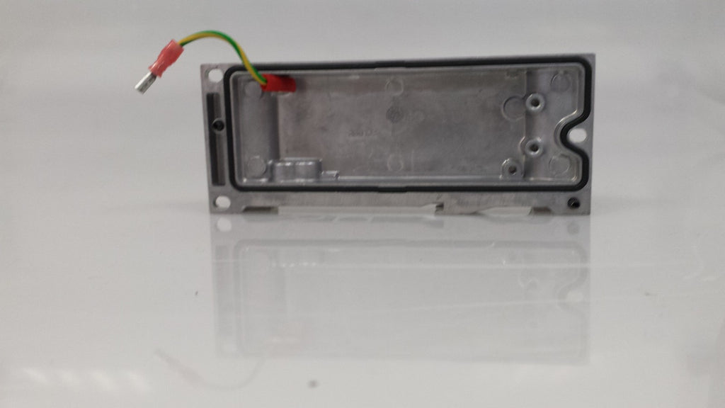Festo IEPL-03-MP 18646 K602