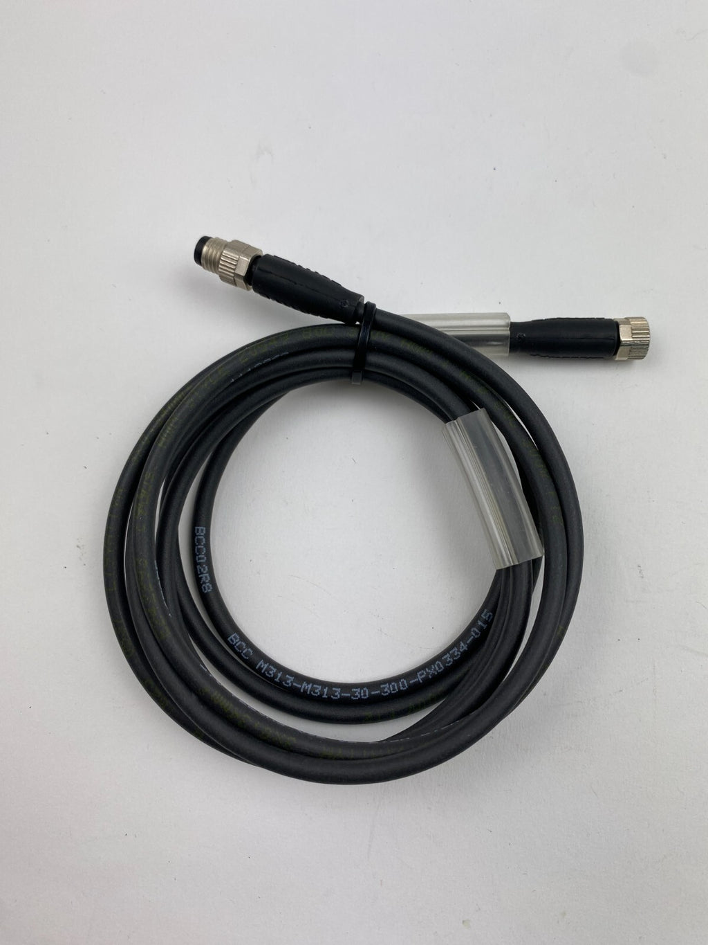 POSTEN..SICK 2096346+FESTO 541333 +BALLUFF BCC02R8