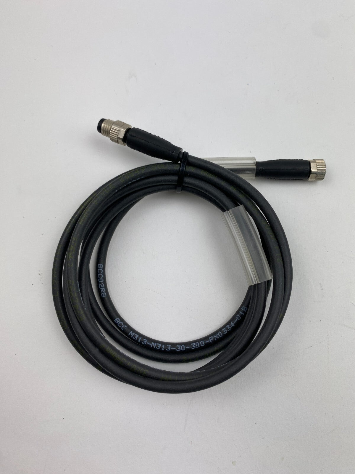 POSTEN..SICK 2096346+FESTO 541333 +BALLUFF BCC02R8